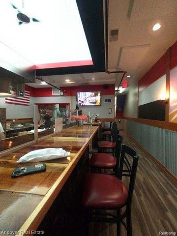 232 E Michigan Avenue, Kalamazoo, MI 49007