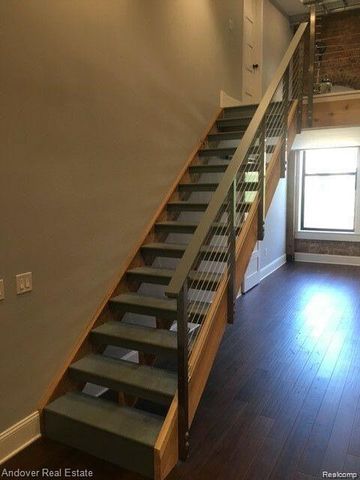 232 E Michigan Avenue, Kalamazoo, MI 49007