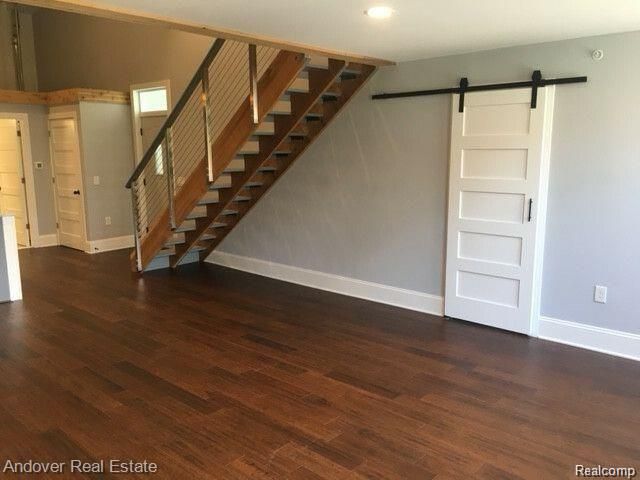 232 E Michigan Avenue, Kalamazoo, MI 49007