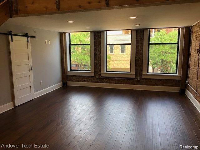 232 E Michigan Avenue, Kalamazoo, MI 49007