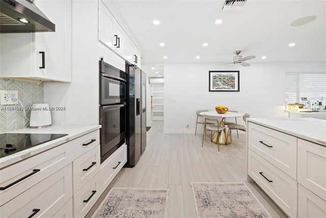 5021 SW 29th Ter, Dania Beach, FL 33312