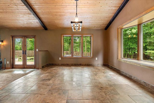 805 W Moore Road, Ashland Twp, MI 49327