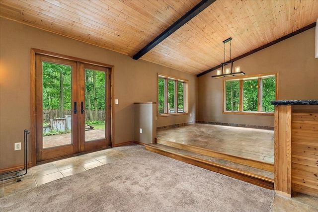 805 W Moore Road, Ashland Twp, MI 49327