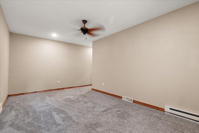 805 W Moore Road, Ashland Twp, MI 49327