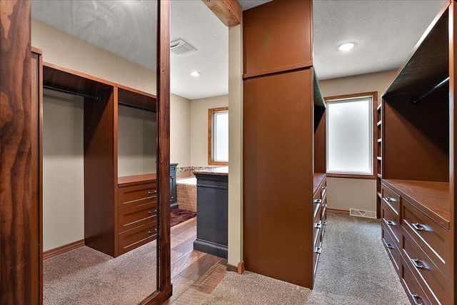 805 W Moore Road, Ashland Twp, MI 49327