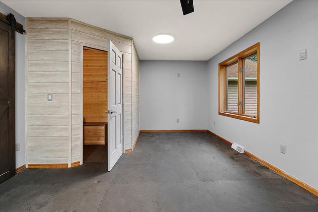 805 W Moore Road, Ashland Twp, MI 49327