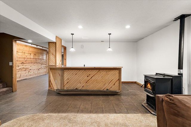 805 W Moore Road, Ashland Twp, MI 49327