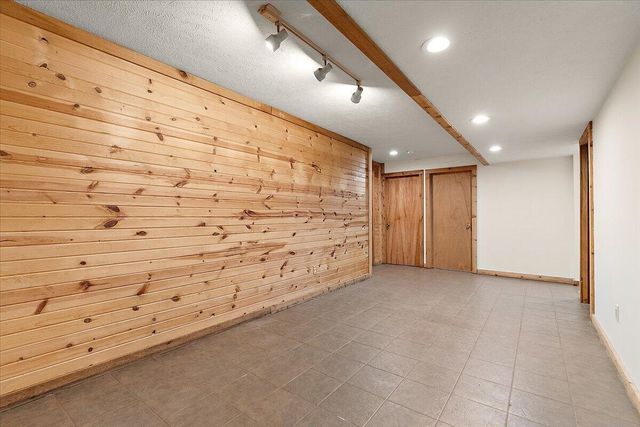 805 W Moore Road, Ashland Twp, MI 49327