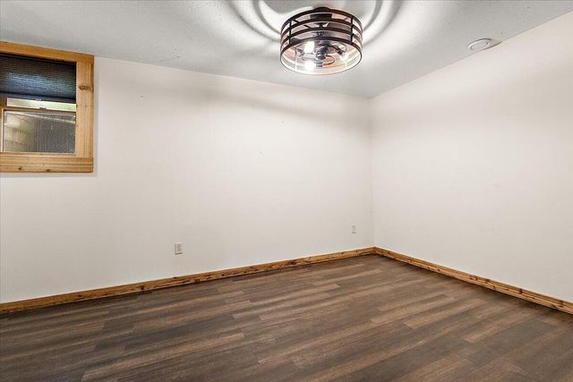805 W Moore Road, Ashland Twp, MI 49327