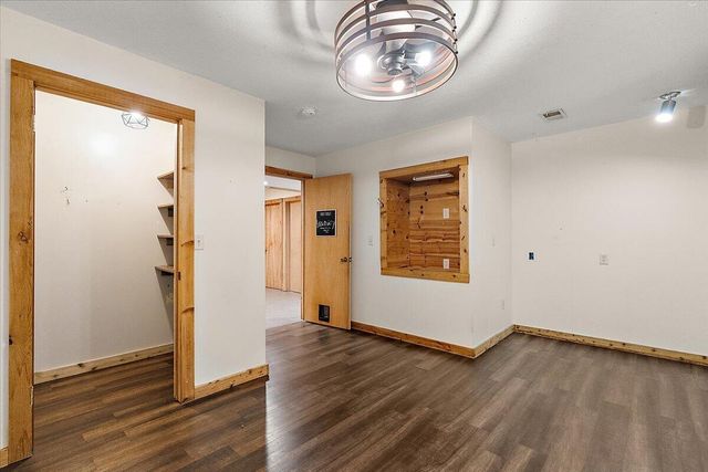 805 W Moore Road, Ashland Twp, MI 49327