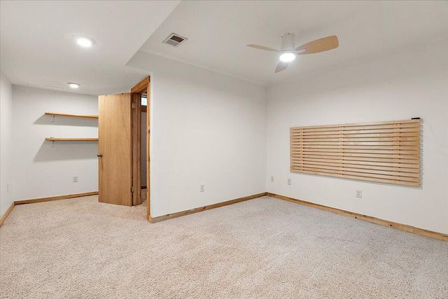 805 W Moore Road, Ashland Twp, MI 49327