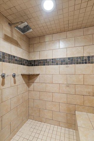 805 W Moore Road, Ashland Twp, MI 49327