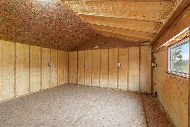 805 W Moore Road, Ashland Twp, MI 49327
