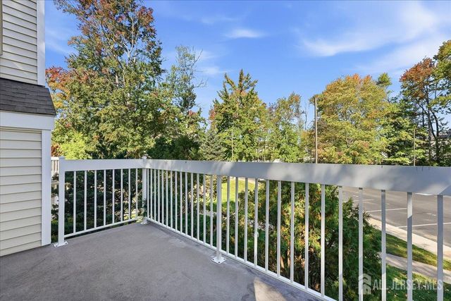 34 Foxtail Lane, South Brunswick, NJ 08852