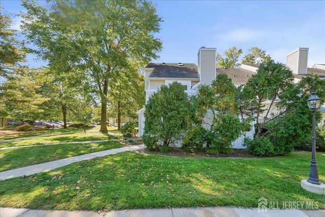 34 Foxtail Lane, South Brunswick, NJ 08852