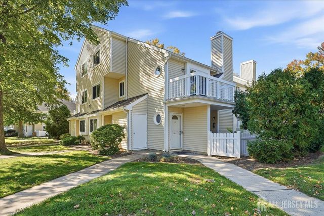34 Foxtail Lane, South Brunswick, NJ 08852