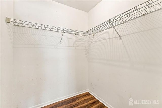 34 Foxtail Lane, South Brunswick, NJ 08852