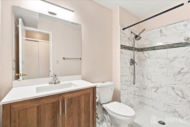 34 Foxtail Lane, South Brunswick, NJ 08852