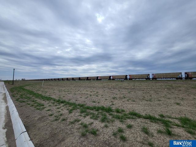 531 Railroad Street, Hallam, NE 68368