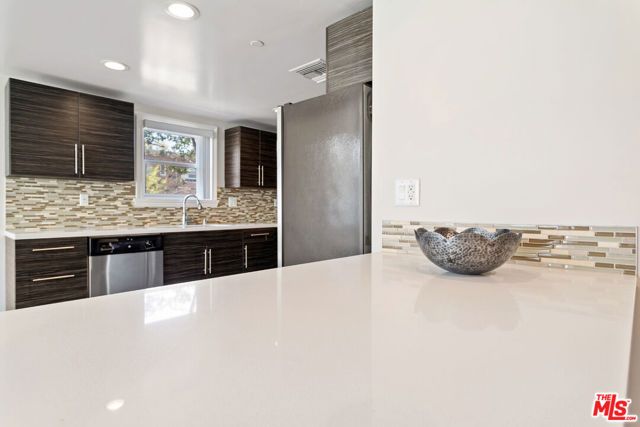 2317 Scarff Street A, Los Angeles, CA 90007