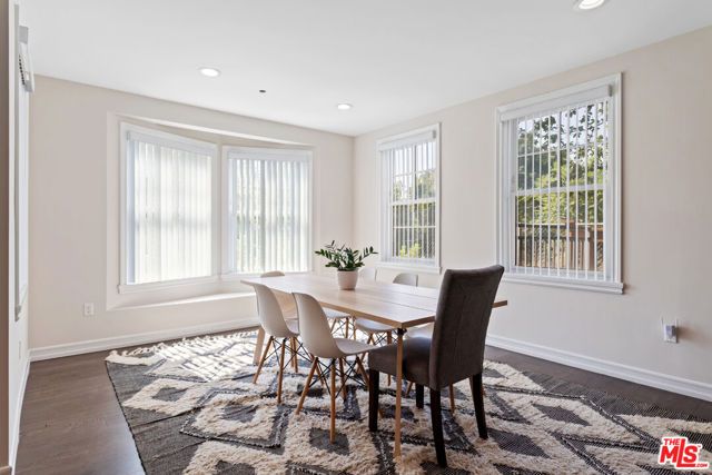 2317 Scarff Street A, Los Angeles, CA 90007