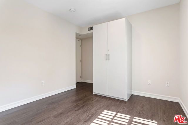 2317 Scarff Street A, Los Angeles, CA 90007