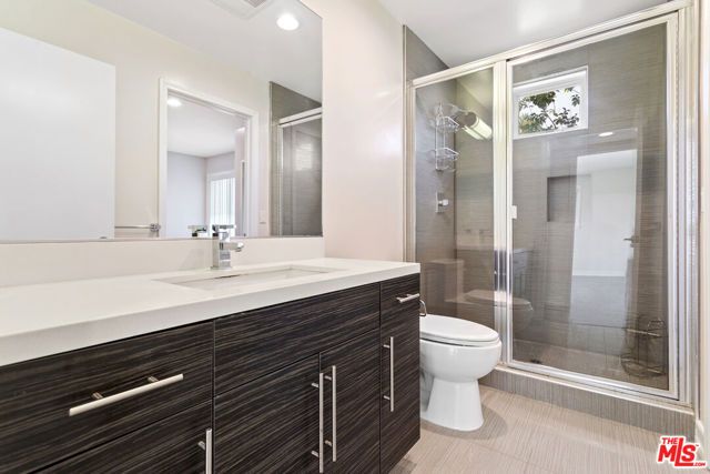 2317 Scarff Street A, Los Angeles, CA 90007