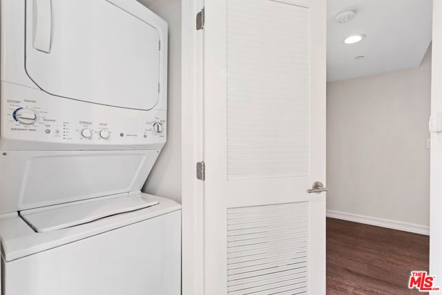 2317 Scarff Street A, Los Angeles, CA 90007