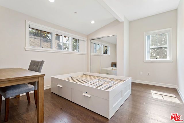 2317 Scarff Street A, Los Angeles, CA 90007