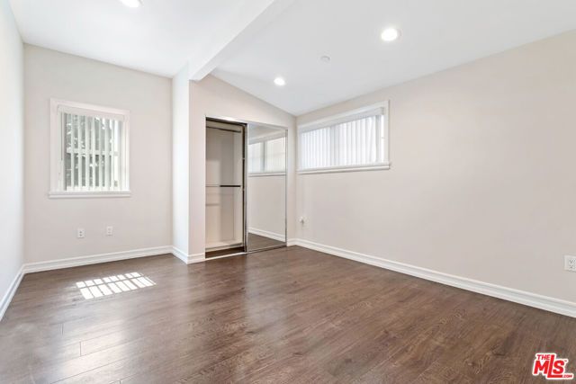 2317 Scarff Street A, Los Angeles, CA 90007