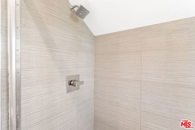 2317 Scarff Street A, Los Angeles, CA 90007