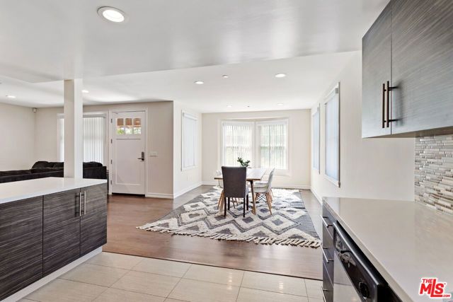 2317 Scarff Street A, Los Angeles, CA 90007