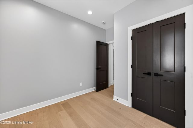 1505 Lincoln Hill Way, Louisville, KY 40245