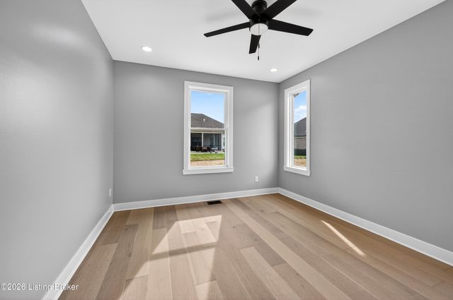 1505 Lincoln Hill Way, Louisville, KY 40245