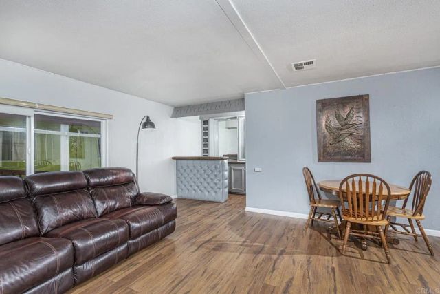 275 S Worthington SPC 52, Spring Valley, CA 91977