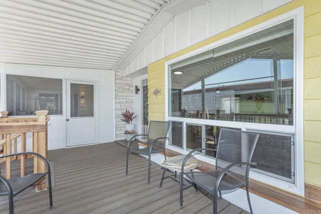 275 S Worthington SPC 52, Spring Valley, CA 91977
