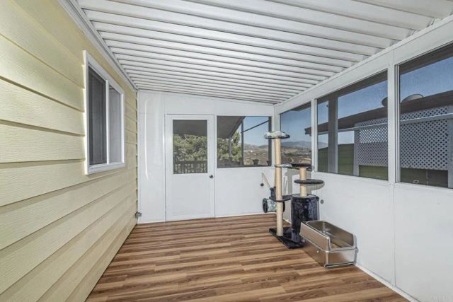 275 S Worthington SPC 52, Spring Valley, CA 91977