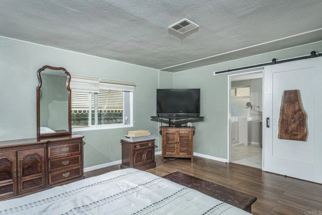 275 S Worthington SPC 52, Spring Valley, CA 91977