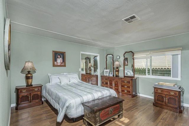 275 S Worthington SPC 52, Spring Valley, CA 91977