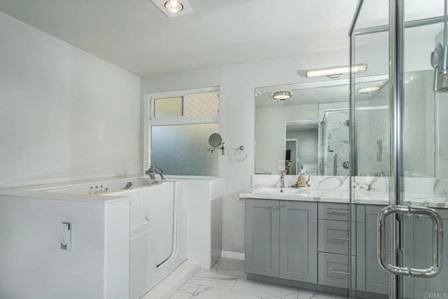275 S Worthington SPC 52, Spring Valley, CA 91977