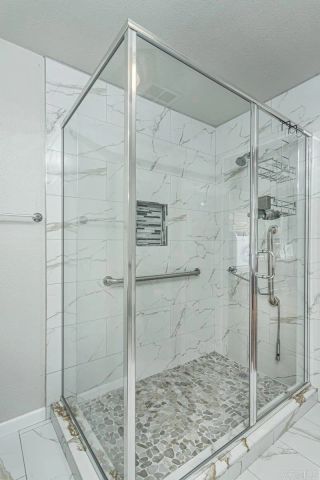 275 S Worthington SPC 52, Spring Valley, CA 91977