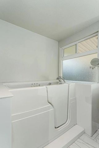 275 S Worthington SPC 52, Spring Valley, CA 91977
