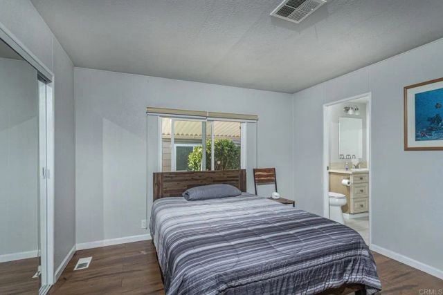 275 S Worthington SPC 52, Spring Valley, CA 91977