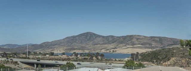 275 S Worthington SPC 52, Spring Valley, CA 91977