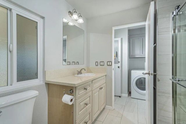 275 S Worthington SPC 52, Spring Valley, CA 91977