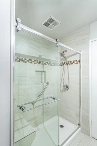 275 S Worthington SPC 52, Spring Valley, CA 91977