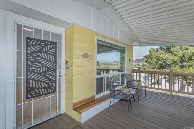 275 S Worthington SPC 52, Spring Valley, CA 91977
