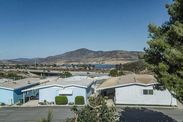 275 S Worthington SPC 52, Spring Valley, CA 91977