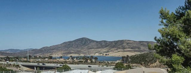 275 S Worthington SPC 52, Spring Valley, CA 91977