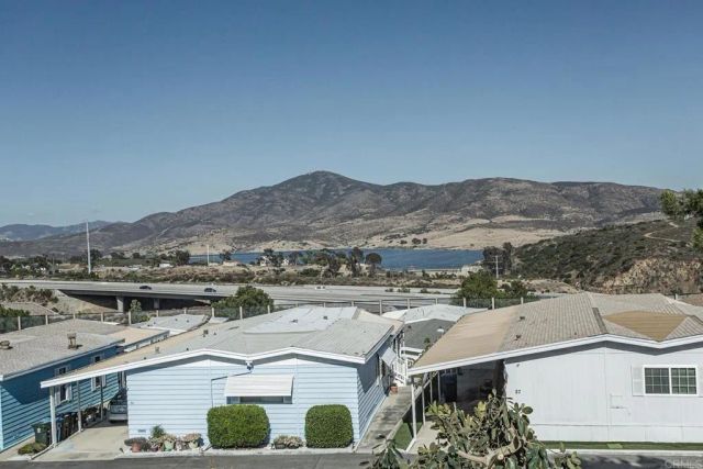 275 S Worthington SPC 52, Spring Valley, CA 91977